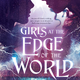 Image for article titled 54 Brand New Sci-Fi and Fantasy Books to Add to Your June Reading List